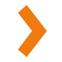 Logo van Vanderlande