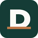 Logo van Training de Duik