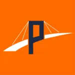 Logo van Pyloon Vastgoedmanagement B.V.