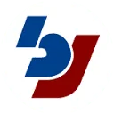 Logo van Bleeker AND de Jong