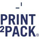 Logo Print2Pack