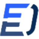 Logo 3Division Outdoor Events
