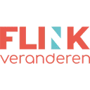 Logo Flink