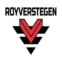 Logo van Roy Verstegen B.V.