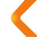 Logo van KTI Installatietechniek