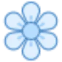 Logo First Day of Spring