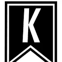 Logo Karwansaray Publishers