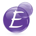 Logo van EMERGA lichaams- en hypnotherapie AND EMDR