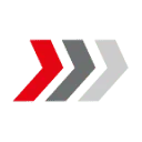 Logo van TRAXX Diesel