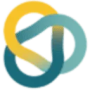 Logo van ProfCare BV