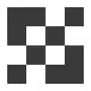 Logo van SPECTR