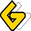 Logo Installatiebedrijf Gijsbertsen