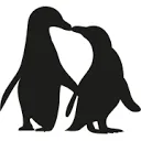 Logo Roze Filmdagen