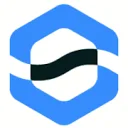 Logo van Sensus process management