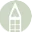 Logo van DeKoningschrijft