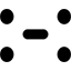 Logo van Connect :-: Ways