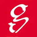 Logo van Gerstaecker Nederland