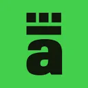 Logo van Apeldoorn Partners