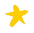 Logo van Van Prins tot Koning