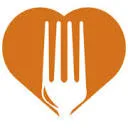 Logo van Voedselbank Aalst-Waalre