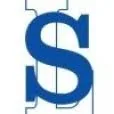 Logo van Installatiebedrijf Slief Loenen B.V.