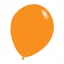 Logo van Ballonnenservice.nl