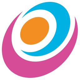 Logo van o.s.g. De Ring van Putten