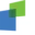 Logo van WijSamen VvE Beheer