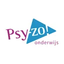 Logo van Psy-zo! Onderwijs