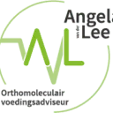 Logo van Eetjezelfbeter