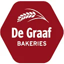 Logo van Werken bij De Graaf Bakeries