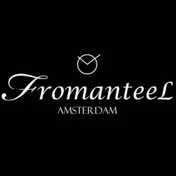 Fromanteel Watches logo