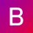 Logo van Brightlands Campus Greenport Venlo