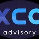 Logo van XCO Advisory BV