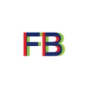 Logo van Firma Buurman