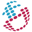 Logo FysioDynamiek