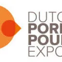 Logo van Dutch Pork Expo