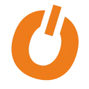 Logo van Spot ON Translations