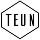 Logo van TEUN Apeldoorn