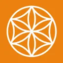 Logo van Je Moet Niks® - Gedragsinterventie voor Mentale Inzetbaarheid