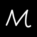 Logo MiKoti
