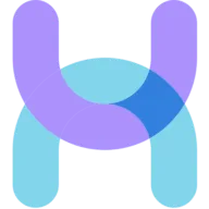 Logo van Hikos