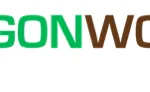Logo van Dragonwood Rail