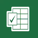 Logo Expert Excel B.V.