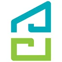 Logo van Spijkerman Electrical Solutions