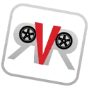 Logo van Revro 2wielers
