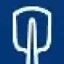 Logo van Scheppie.nl