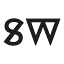 Logo van Kocowisch