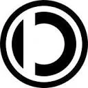 Logo van Baatz Productions