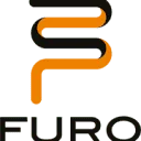 Logo van Furo